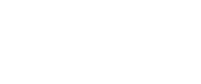 TSB Oilfield Construction & Maintenance TSB Oilfield Construction & Maintenance